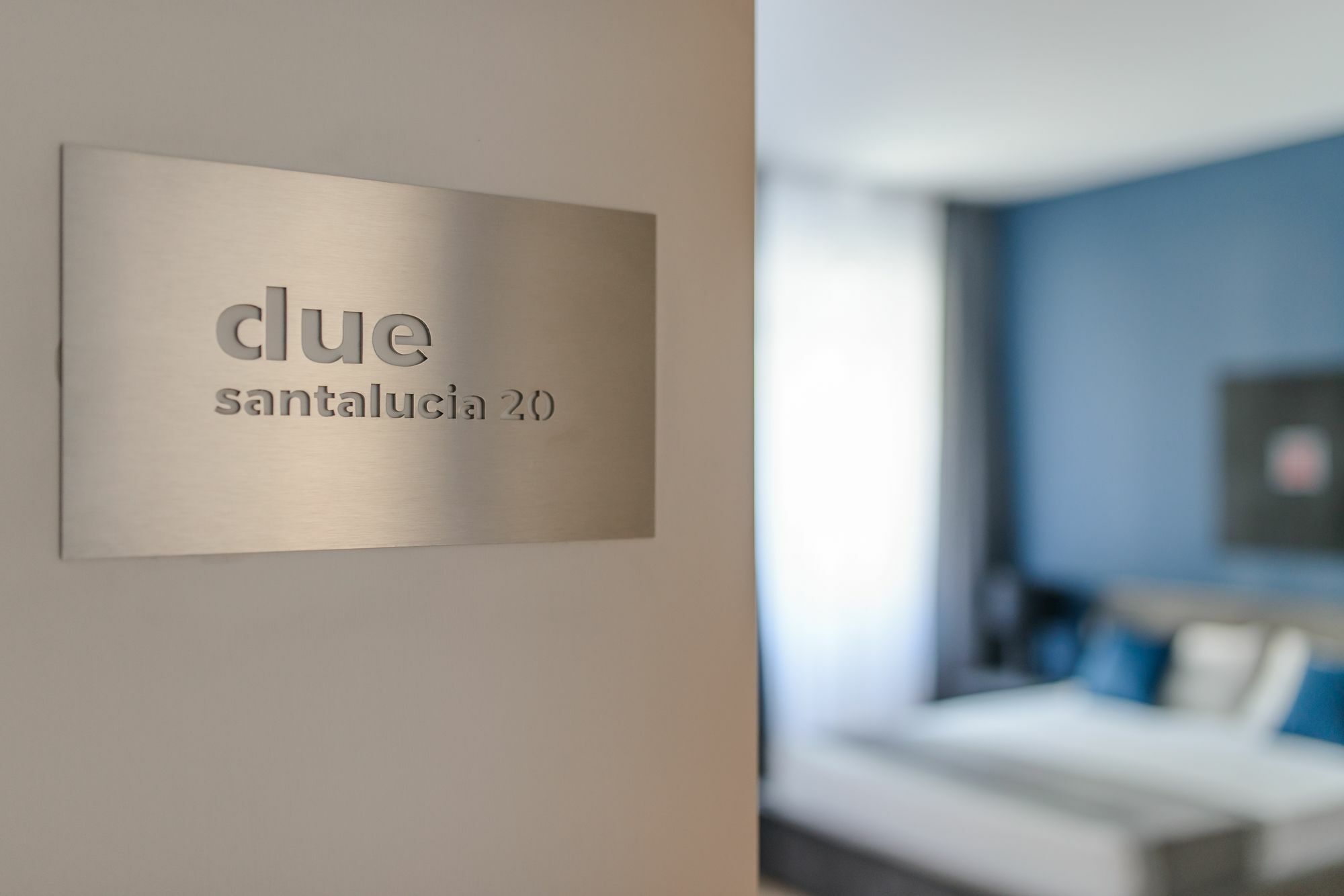 Lemummarellesuite Neapel Exterior foto